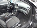 2015 Chevrolet Malibu — photo 5 of 11 | VIN 1G11D5SL2FF125514