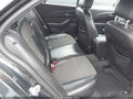 2015 Chevrolet Malibu — photo 8 of 11 | VIN 1G11D5SL2FF125514