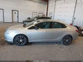 2016 Buick Verano — photo 14 of 16 | VIN 1G4PW5SK4G4155383