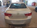 2016 Buick Verano — photo 16 of 16 | VIN 1G4PW5SK4G4155383