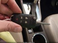 2016 Buick Verano — photo 11 of 16 | VIN 1G4PW5SK4G4155383