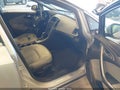 2016 Buick Verano — photo 5 of 16 | VIN 1G4PW5SK4G4155383