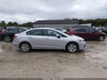 2015 Honda Civic — photo 13 of 16 | VIN 19XFB2F58FE216049