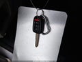 2015 Honda Civic — photo 11 of 16 | VIN 19XFB2F58FE216049