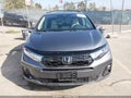 2025 Honda Odyssey — photo 13 of 19 | VIN 5FNRL6H92SB028357