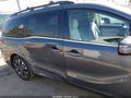 2025 Honda Odyssey — photo 19 of 19 | VIN 5FNRL6H92SB028357