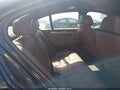 2012 BMW 5 Series — photo 8 of 12 | VIN WBAFU7C5XCDU59044
