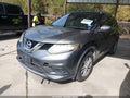 2015 Nissan Rogue — photo 2 of 16 | VIN KNMAT2MT6FP553909