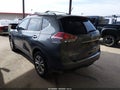 2015 Nissan Rogue — photo 3 of 16 | VIN KNMAT2MT6FP553909