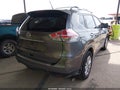 2015 Nissan Rogue — photo 4 of 16 | VIN KNMAT2MT6FP553909