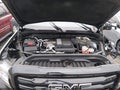 2021 GMC Sierra 1500 — photo 10 of 17 | VIN 3GTU9CET2MG163889