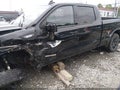 2021 GMC Sierra 1500 — photo 16 of 17 | VIN 3GTU9CET2MG163889