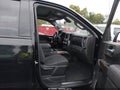 2021 GMC Sierra 1500 — photo 5 of 17 | VIN 3GTU9CET2MG163889
