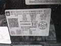 2021 GMC Sierra 1500 — photo 9 of 17 | VIN 3GTU9CET2MG163889
