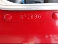 2001 Kenworth Construction — photo 8 of 21 | VIN 1XKWD49X41J872896