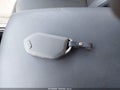 2025 Kia Sorento — photo 11 of 17 | VIN 5XYRL4JC2SG355800