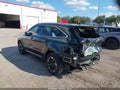2025 Kia Sorento — photo 3 of 17 | VIN 5XYRL4JC2SG355800
