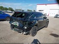 2025 Kia Sorento — photo 4 of 17 | VIN 5XYRL4JC2SG355800