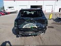2025 Kia Sorento — photo 6 of 17 | VIN 5XYRL4JC2SG355800