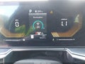 2025 Kia Sorento — photo 7 of 17 | VIN 5XYRL4JC2SG355800