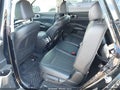 2025 Kia Sorento — photo 8 of 17 | VIN 5XYRL4JC2SG355800