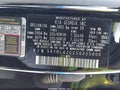 2025 Kia Sorento — photo 9 of 17 | VIN 5XYRL4JC2SG355800