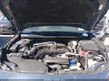 2024 Subaru Outback — photo 10 of 16 | VIN 4S4BTANC6R3301128