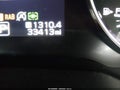 2024 Subaru Outback — photo 15 of 16 | VIN 4S4BTANC6R3301128