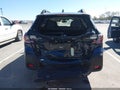 2024 Subaru Outback — photo 16 of 16 | VIN 4S4BTANC6R3301128