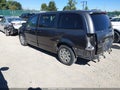 2017 Dodge Grand Caravan — photo 3 of 22 | VIN 2C4RDGBG9HR741859
