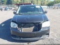 2013 Dodge Grand Caravan — photo 12 of 16 | VIN 2C4RDGCG4DR698587