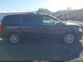 2013 Dodge Grand Caravan — photo 13 of 16 | VIN 2C4RDGCG4DR698587