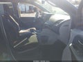 2013 Dodge Grand Caravan — photo 5 of 16 | VIN 2C4RDGCG4DR698587