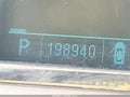 2011 Buick LaCrosse — photo 13 of 14 | VIN 1G4GC5ED5BF283568