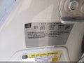 2011 Buick LaCrosse — photo 9 of 14 | VIN 1G4GC5ED5BF283568
