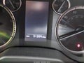 2021 Lexus LS 460 — photo 16 of 17 | VIN JTJAM7BX9M5302033