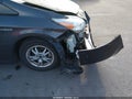 2010 Toyota Prius — photo 12 of 13 | VIN JTDKN3DU4A0103478