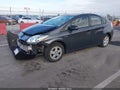 2010 Toyota Prius — photo 2 of 13 | VIN JTDKN3DU4A0103478