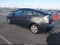2010 Toyota Prius — photo 3 of 13 | VIN JTDKN3DU4A0103478