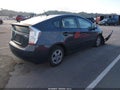 2010 Toyota Prius — photo 4 of 13 | VIN JTDKN3DU4A0103478