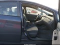 2010 Toyota Prius — photo 5 of 13 | VIN JTDKN3DU4A0103478