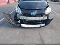 2010 Toyota Prius — photo 6 of 13 | VIN JTDKN3DU4A0103478