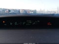 2010 Toyota Prius — photo 7 of 13 | VIN JTDKN3DU4A0103478