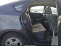 2010 Toyota Prius — photo 8 of 13 | VIN JTDKN3DU4A0103478