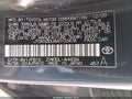 2010 Toyota Prius — photo 9 of 13 | VIN JTDKN3DU4A0103478
