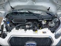 2024 Ford Transit — photo 10 of 16 | VIN 1FTBR1Y80RKA40840