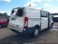 2024 Ford Transit — photo 4 of 16 | VIN 1FTBR1Y80RKA40840