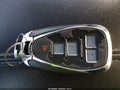 2023 Chevrolet Malibu — photo 11 of 17 | VIN 1G1ZD5ST2PF215217