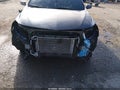2023 Chevrolet Malibu — photo 6 of 17 | VIN 1G1ZD5ST2PF215217