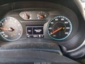 2023 Chevrolet Malibu — photo 7 of 17 | VIN 1G1ZD5ST2PF215217